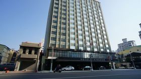 ���Y�ό��ɕ֗��I��p�̘V�܃z�e���u�؉���ѓX�E�z�e���L���O�_���v�̋L���T���l�C��