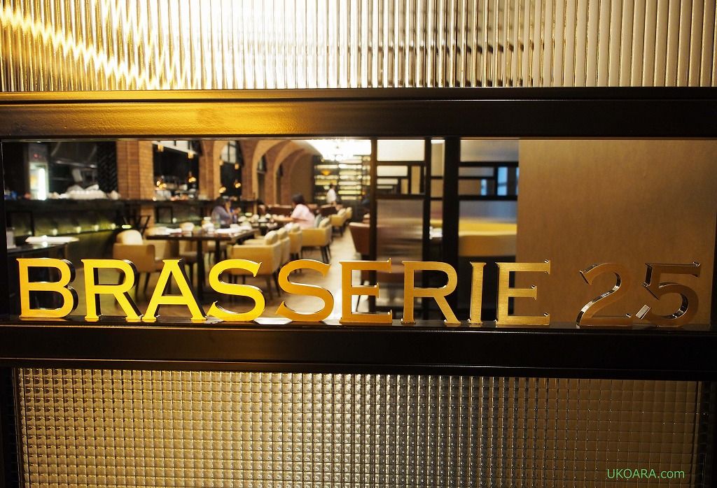 ătHgWFjbNȃAt^k[eB[