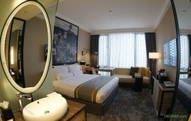 NAv[ŏDC ueBbNzeXgCvXKL̋LTlC