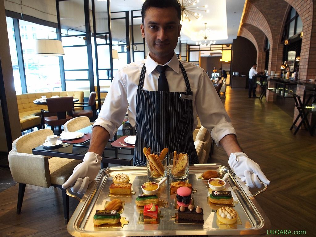 ătHgWFjbNȃAt^k[eB[