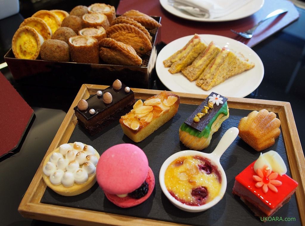 ătHgWFjbNȃAt^k[eB[