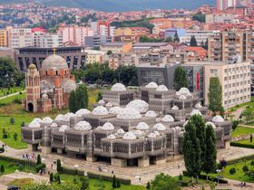 ���q����OK�I���A�K�ꂽ���V�����u�R�\�{�v5�̖��͂̋L���T���l�C��