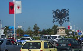 y2025NŐVzAojAł߂̊όn10I̋LTlC
