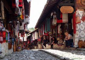 A_ƁAlY~uȂIm̍uAojAvĂǂȍH̋LTlC