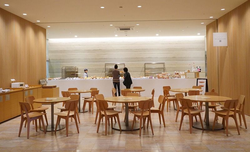 ]JCU[ƓVsuebeBx[J[JtFv