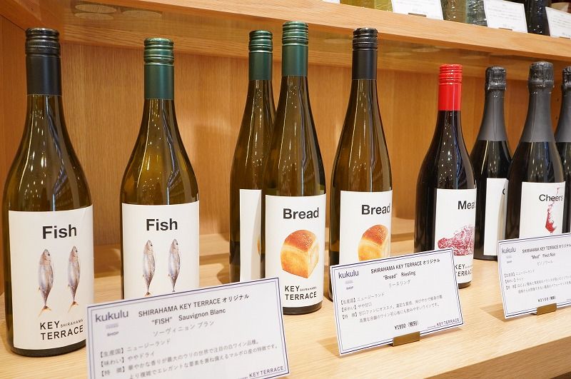 ]JCU[ƓVsuebeBx[J[JtFv