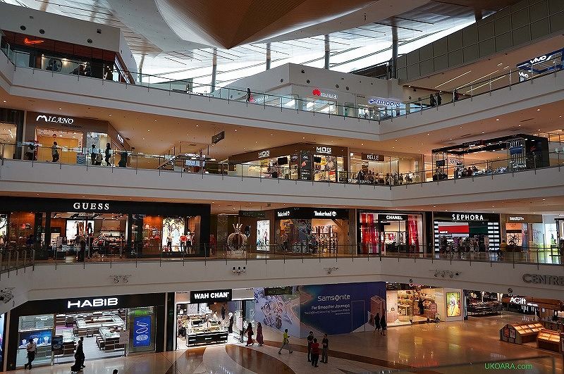 �s���N���X�N�܂ŎԂ�10��