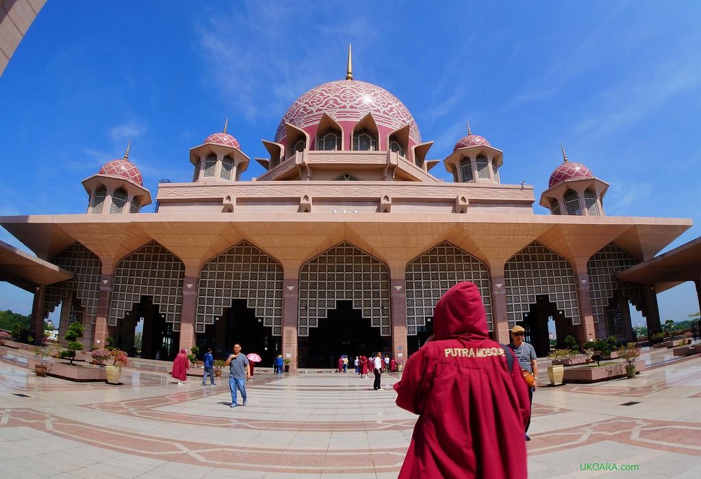 �s���N���X�N�܂ŎԂ�10��