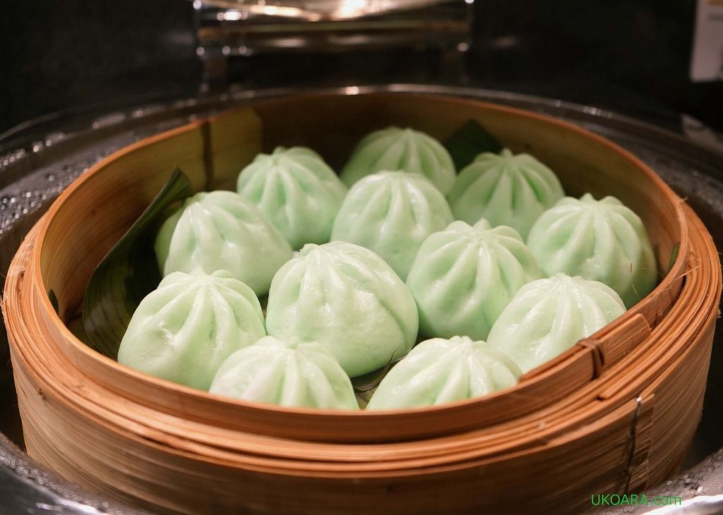 �����Ѝ��ƃ}���[�V�A�̗�������x�Ɋy���߂�r���b�t�F