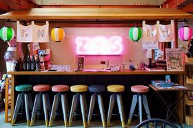 ���ꂪ����̒��̃l�I����I�̌��^���V�����g�ˎ��u�[�m���T�J�o�v�̋L���T���l�C��