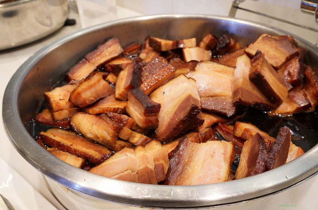 uPxbN̔v𖡂킦钩HrbtF