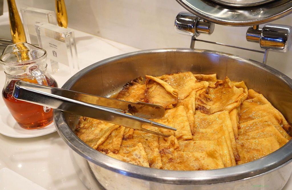 uPxbN̔v𖡂킦钩HrbtF