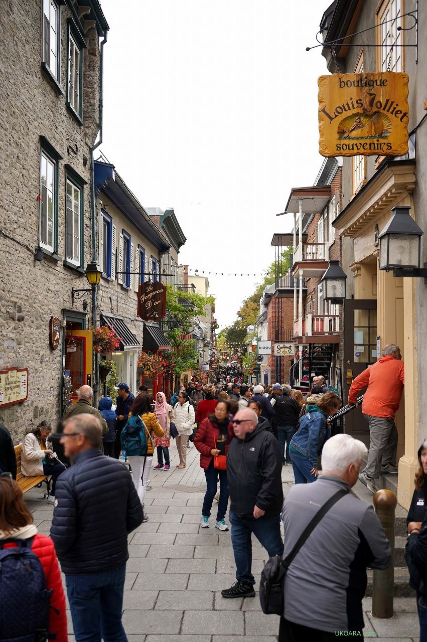 ���s�X���E���[�^�E�����U��