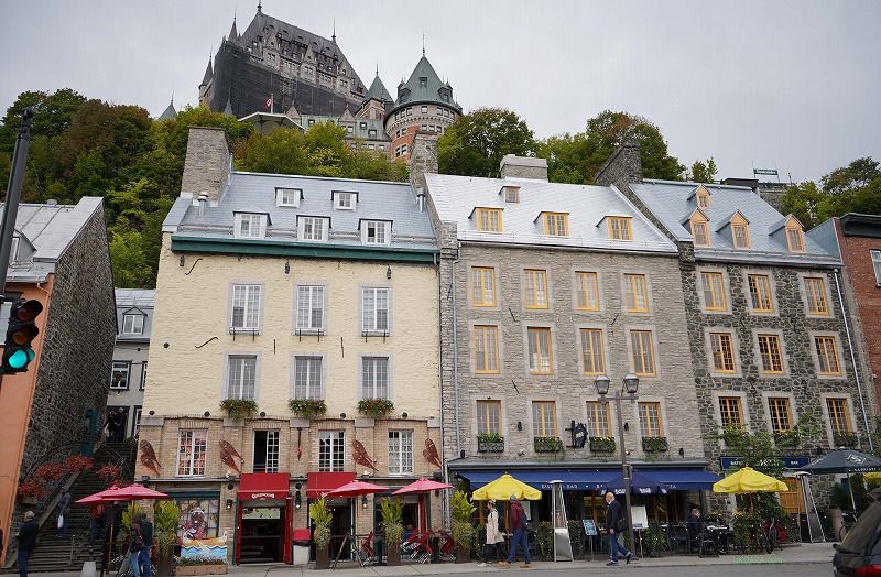 ���s�X���E���[�^�E�����U��