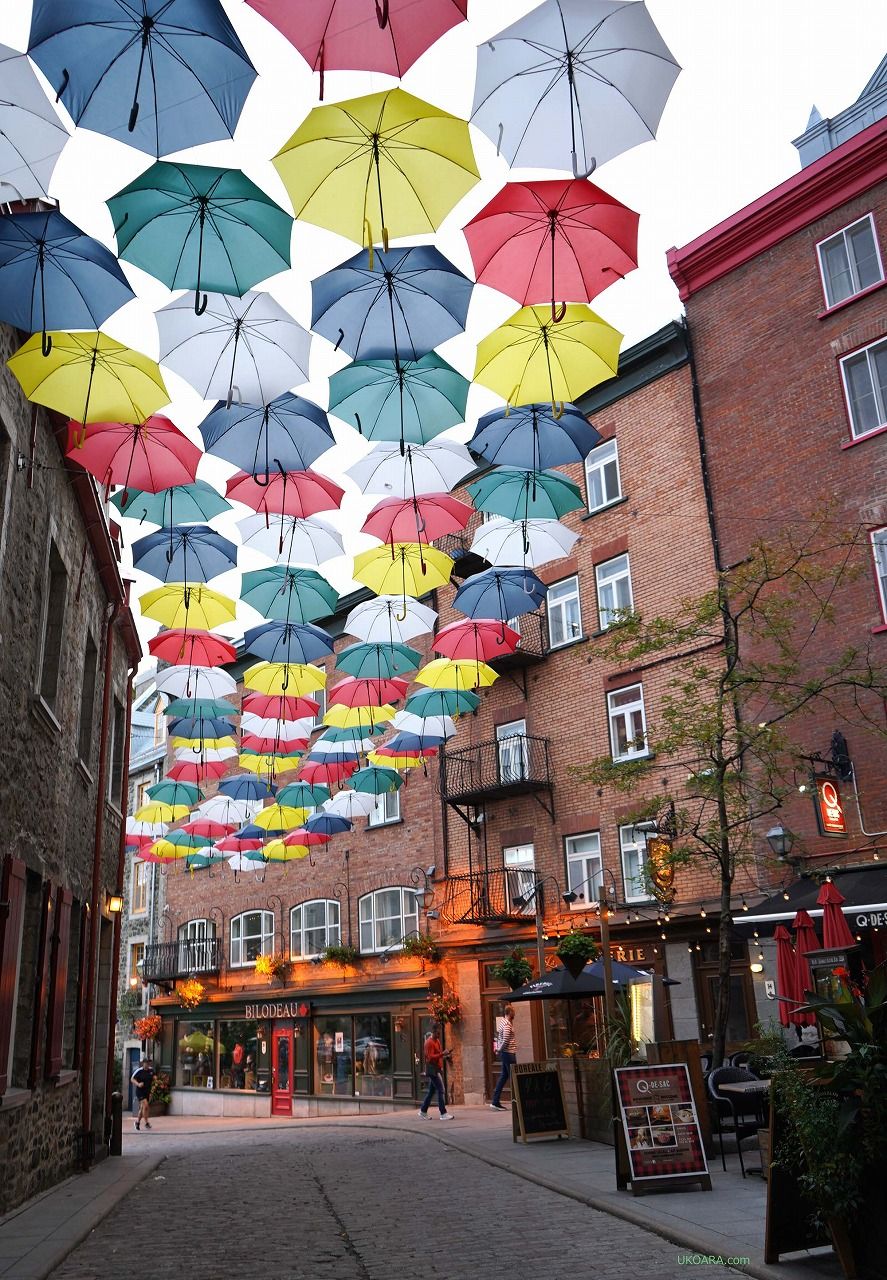 ���s�X���E���[�^�E�����U��