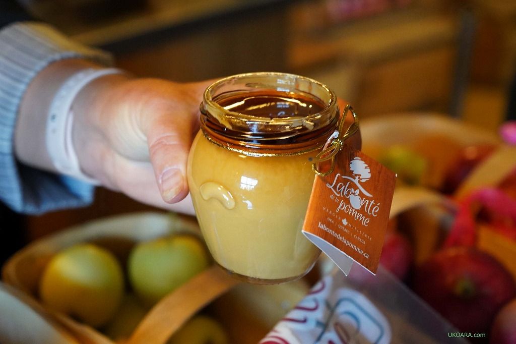 ���y�Y�͎��Ɛ����[�v���o�^�[�ɃA�b�v�������[�v���W�F���[