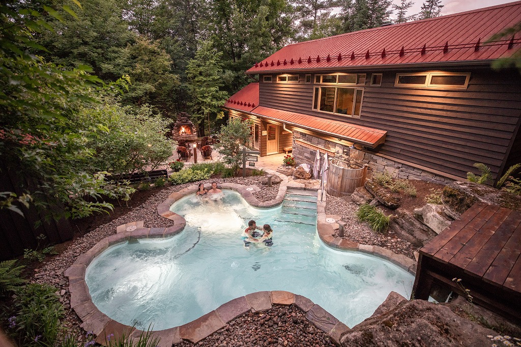 kX^C̃XpŐuSCANDINAVE SPAv