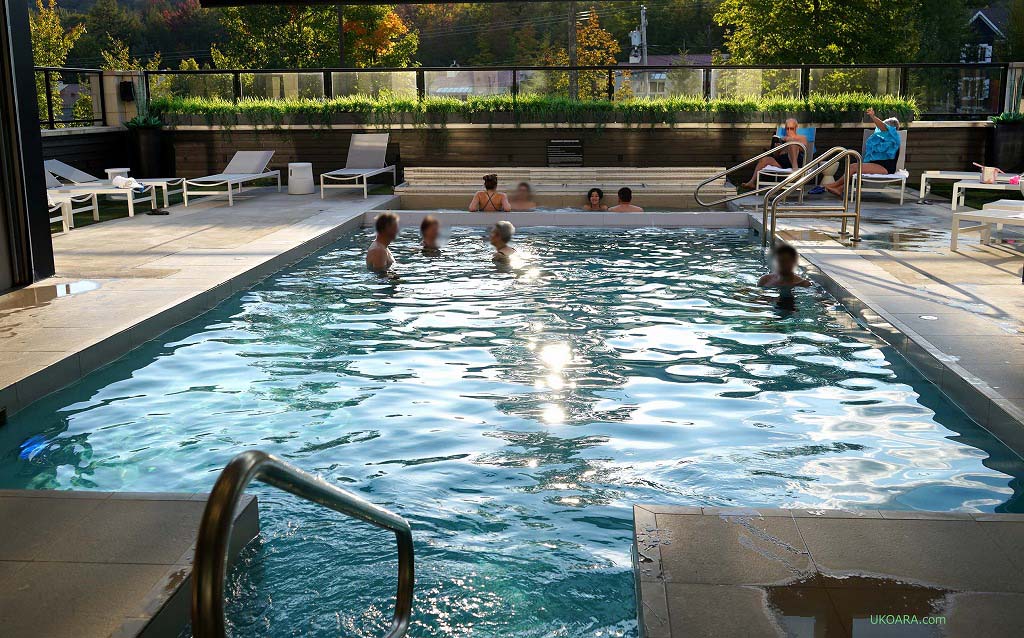 ItH[R̂ӂƂɌuEspace 4 Saisonsv