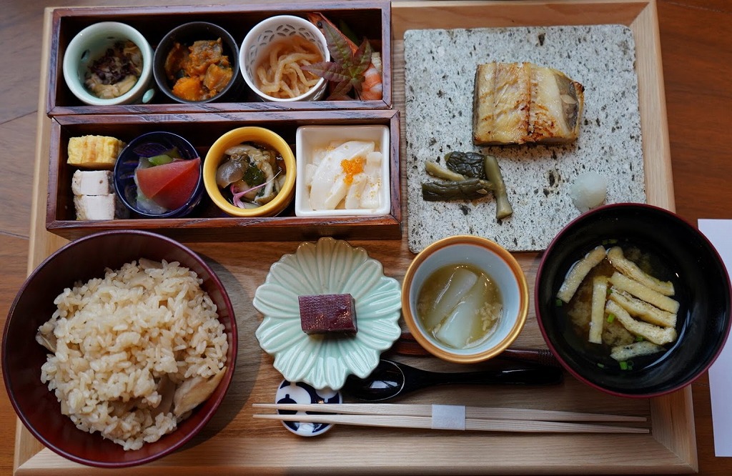 ���H����i�C�g�L���b�v�܂� ��l�̂��߂̃��X�g�����uLE BOIS�v