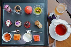 H̃Rbh͑l~a_ȁunEBAt^k[eB[v̋LTlC