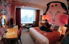 llyIA[gɓMp[Nze A[eBXg[̋LTlC