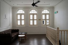 yiuU TUueBbNzevŐEYW[W^Eɔ܂̋LTlC