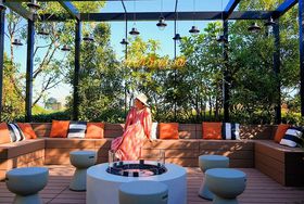 14HAȏ!?RXpȉhu\gjMCɓRv̋LTlC