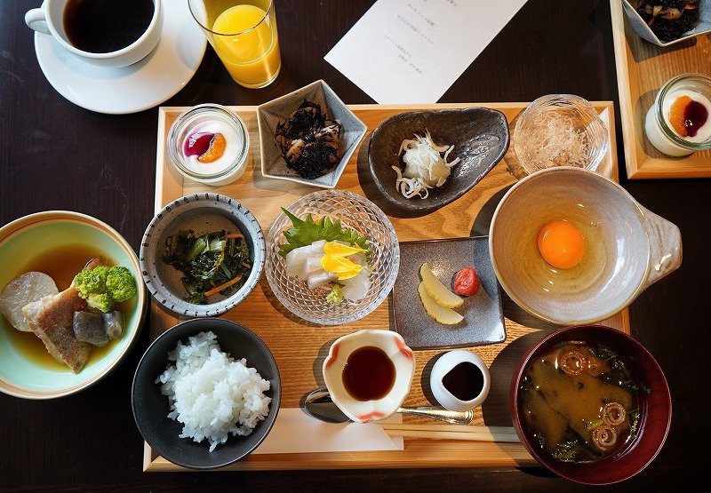 �������Ă̓y�炲�͂���������������������H