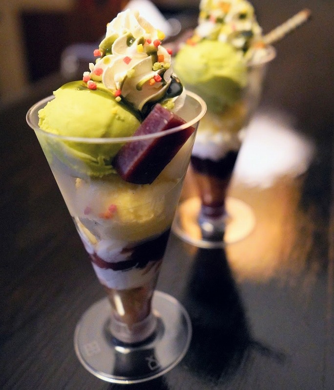 �f�B�i�[�h�����N��90���t���[�t���[�A��́Y�p�t�FBar��