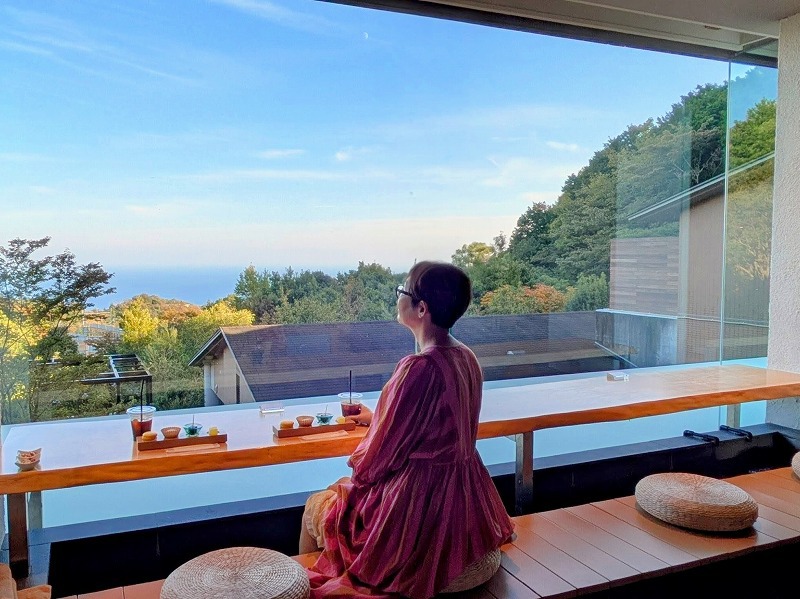 ��i�����J�t�F�ƃE�F���J���A�t�^�k�[���e�B�[