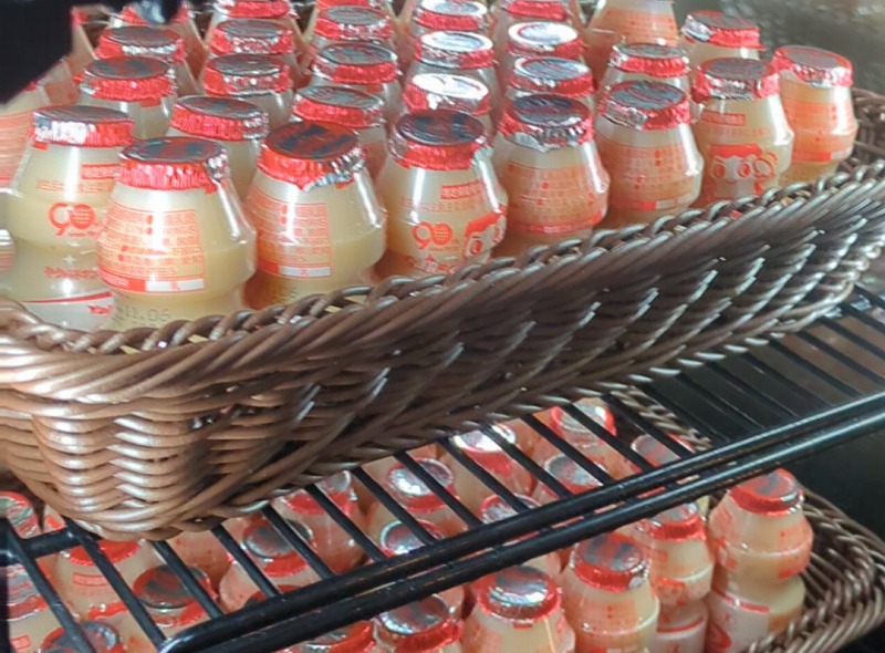 ��ƒ��̊�����t�H�g�e���X�ƈɓ��R����