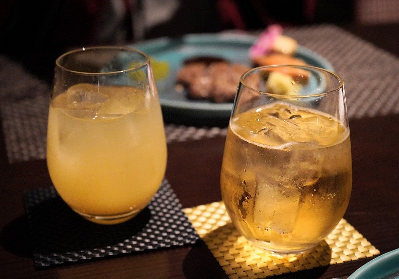 �f�B�i�[�h�����N��90���t���[�t���[�A��́Y�p�t�FBar��