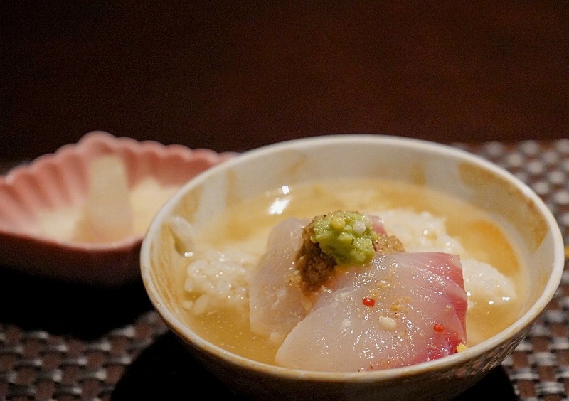 �f�B�i�[�h�����N��90���t���[�t���[�A��́Y�p�t�FBar��