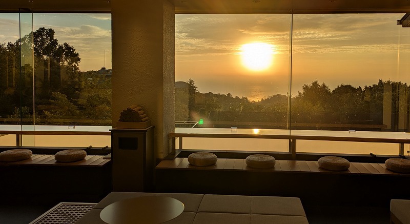 �������Ă̓y�炲�͂���������������������H