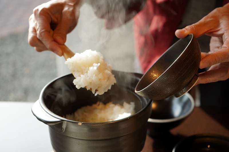 �������Ă̓y�炲�͂���������������������H