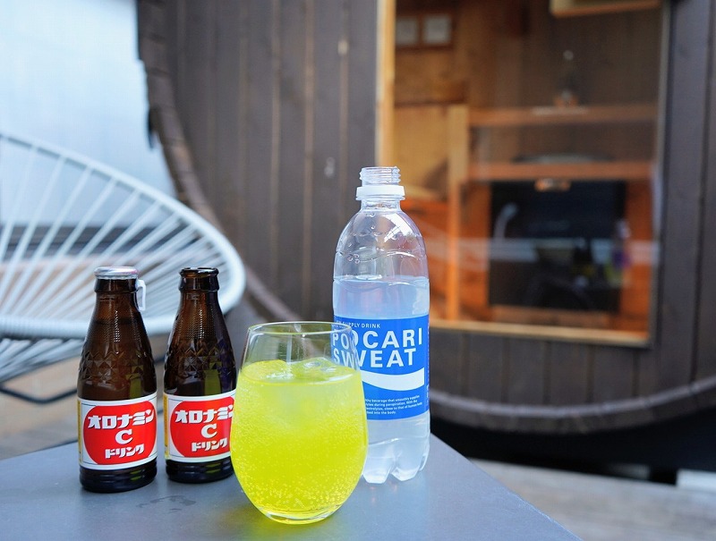 �S�����j���[�A�����ꂽ�q��