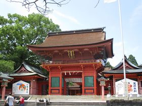 �É����ł������߂̐_��10�I �x�m�R��V���l�̃p���[�ŊJ�^���I�̋L���T���l�C��