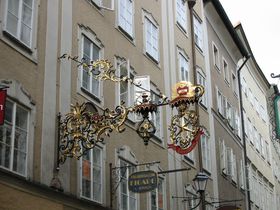 ӁII[XgAEUcuN͒킢Ŕ̕ɁI̋LTlC