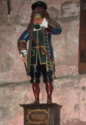 ��̎�y���P�I�����I�h�C�c�u�n�C�f���x���N��v�R�̕K���|�C���g�̋L���T���l�C��