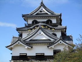 ɉƂ䂩̕F͒LPnILЂɂI̋LTlC