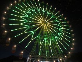 ϗԃtWXJCr[aỈwxmy͏Wq{I̋LTlC