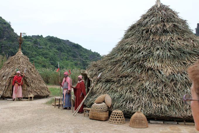 `A͉fuLORO 鐓̋_ṽPnI