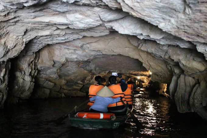 `Auo[N[Yv̎葆{[g͎ł܂