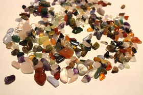 r[QbgHln}xm{EΔق́uΒŤv̋LTlC