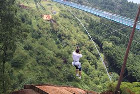 ֓ߍxŊy߂ANeBreB10I@߂̃X_ChA܂ŁI̋LTlC