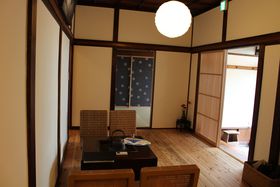 xm{݂̑؂ÖƂhuGOTENv͐EYk5I̋LTlC