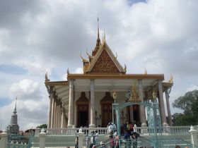 �v�m���y���ό��̉����I���Ѝs�������������ߊό��X�|�b�g�̋L���T���l�C��