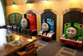 �R���E�x�m�}�n�C�����h���]�[�g�z�e�����X�p�̃g�[�}�X���[������l�C�I�̋L���T���l�C��