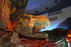 RủwȂ邳vقUHA򂠂ŐRI̋LTlC