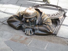 weRȓɁIu`Xo̕ς_lX|bg̋LTlC